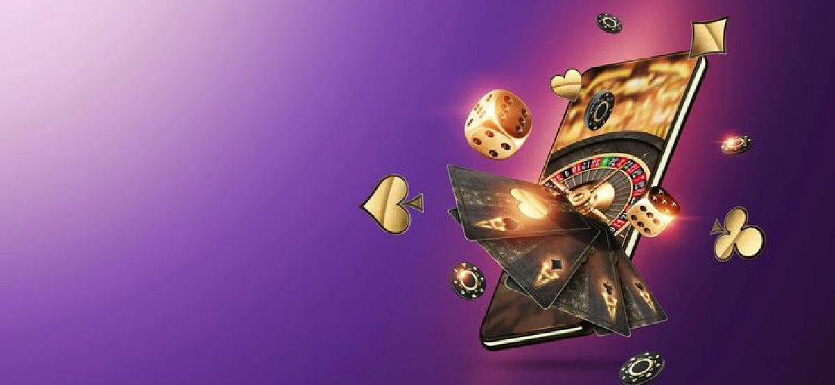 Play bij Playboom24 Casino voor Nederlandse spelers