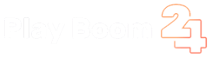 Playboom24 Casino